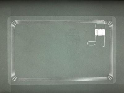 Прикрепленное изображение: 358143572_10160863725587838_2723791920858281866_n.jpg